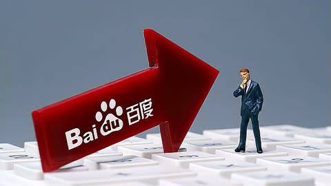 雀巢拟裁员万人