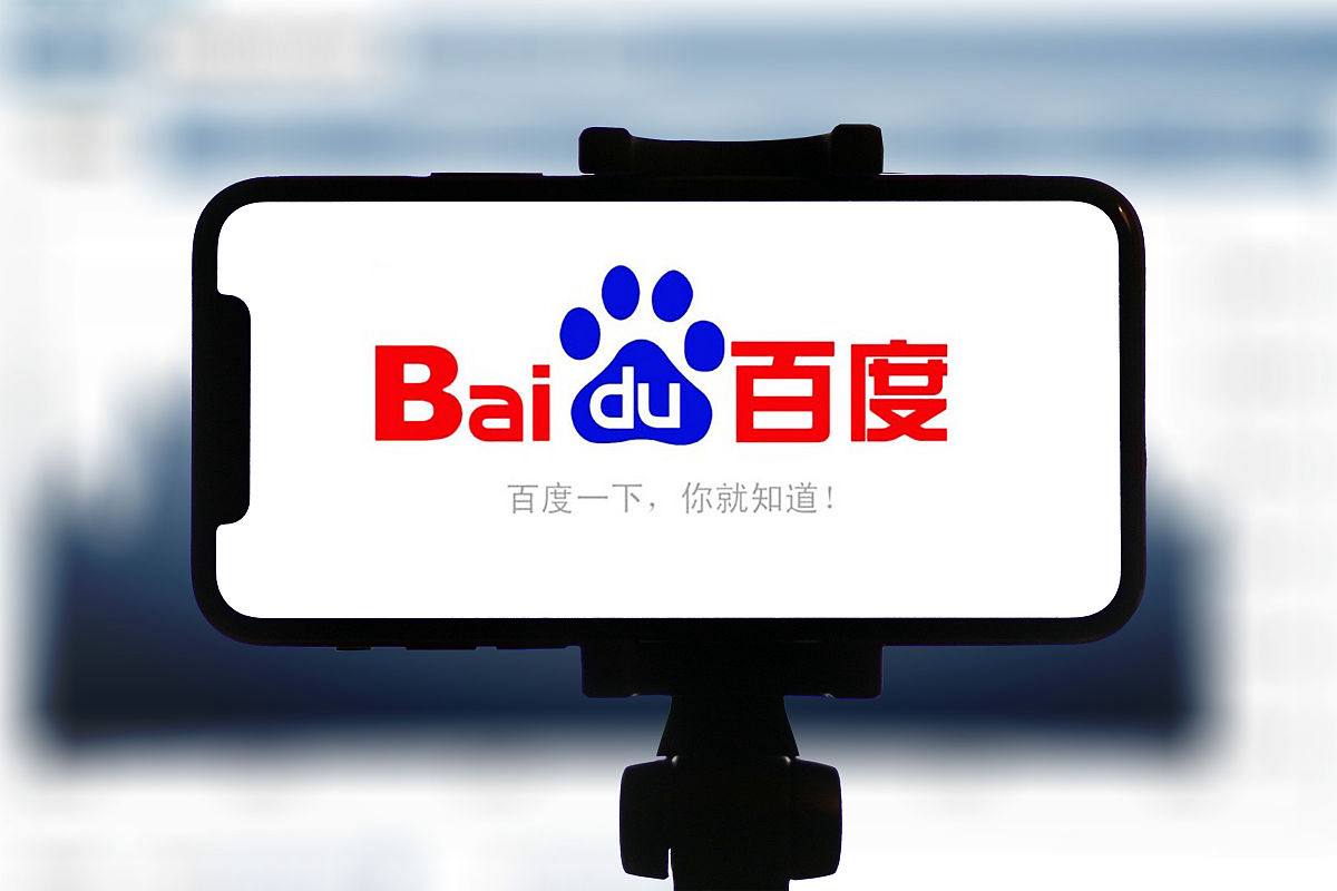 这样泡脚身体越泡越虚