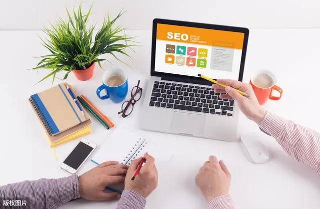 没想到短剧让我恶补了历史知识