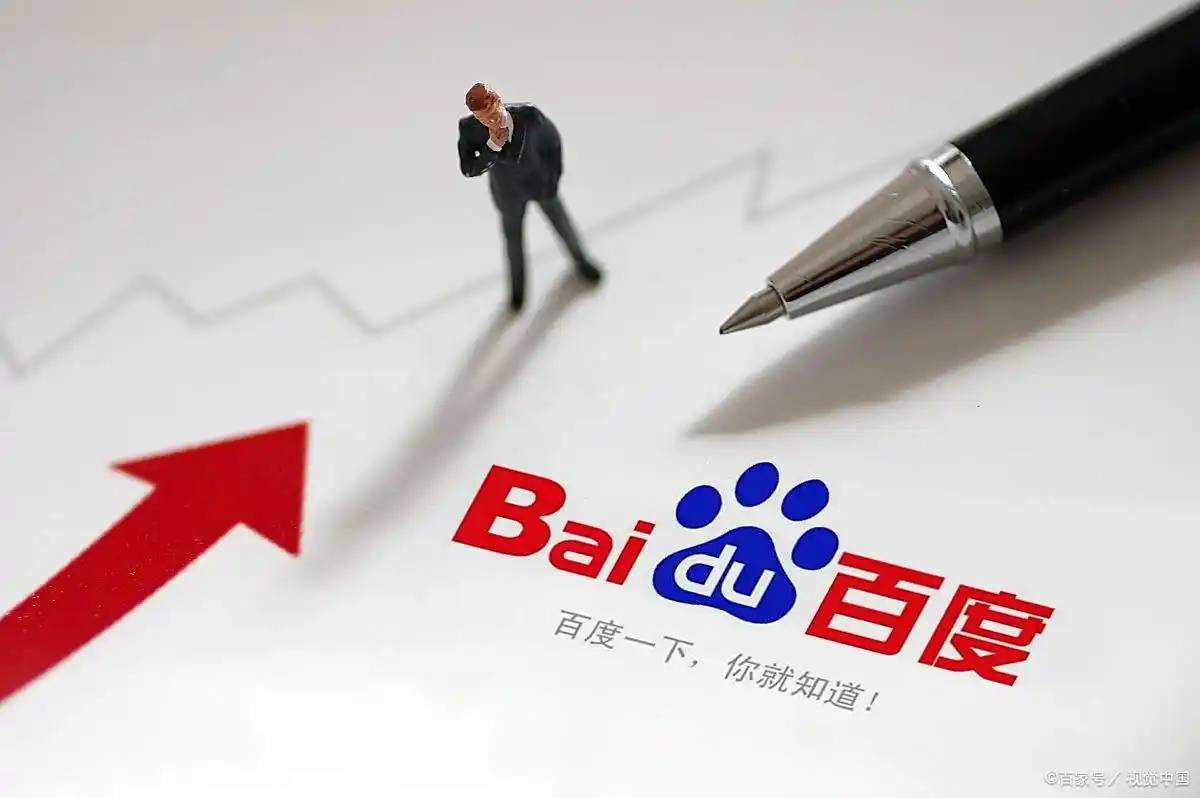 天地剑心预约量破万