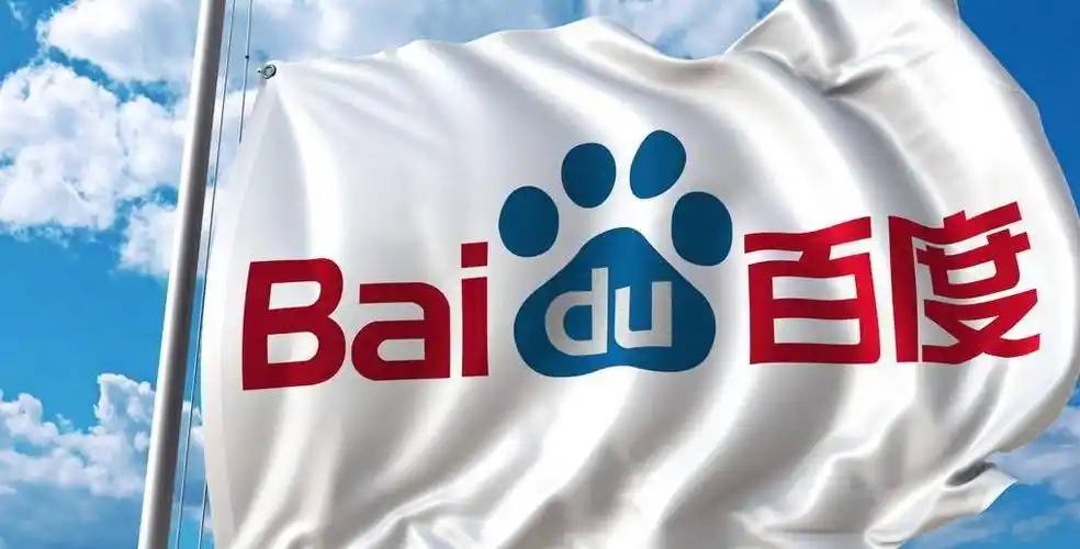 977彩票官网安卓版下载比伯海莉周年旅行照