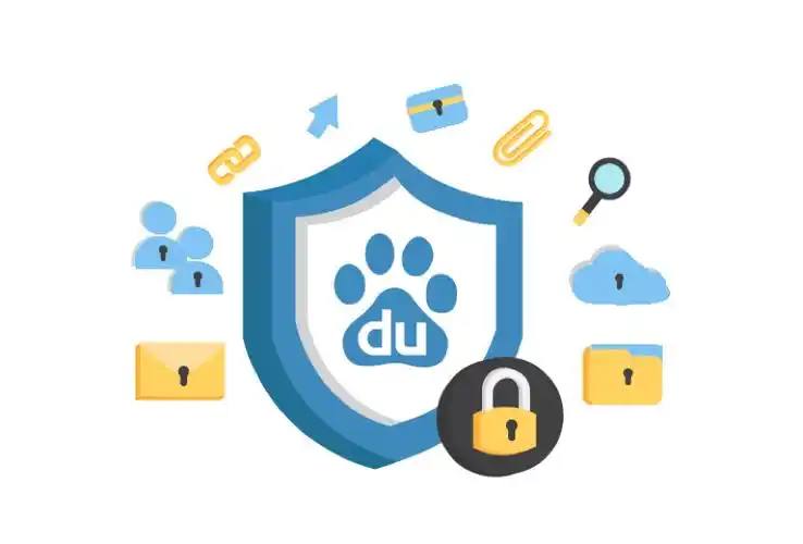 谁家好剧集齐四个影帝