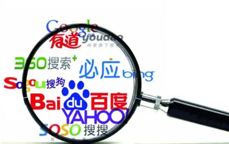 977彩票官网安卓版下载罗云熙小心翼翼闯了很多祸